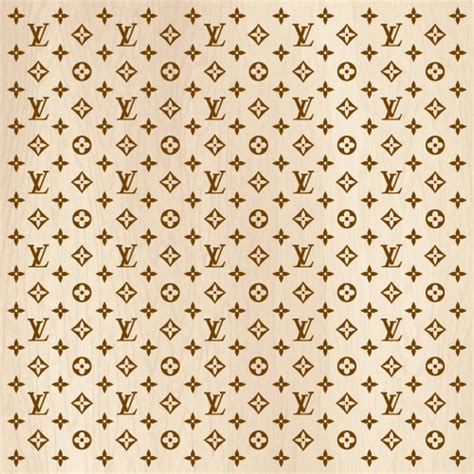 monogram loop louis vuitton|free printable louis vuitton patterns.